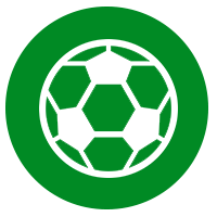 General Soccer