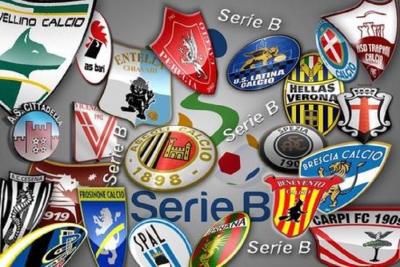 Serie B, 41η αγωνιστική