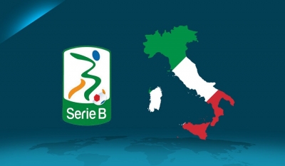 Serie B, ο τελευταίος χορός