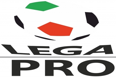 Η βίβλος της Lega Pro… (Update IΙ)