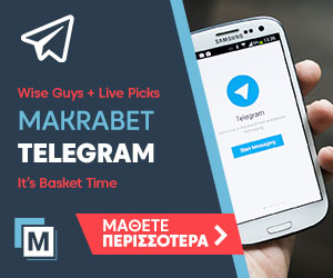 telegram img