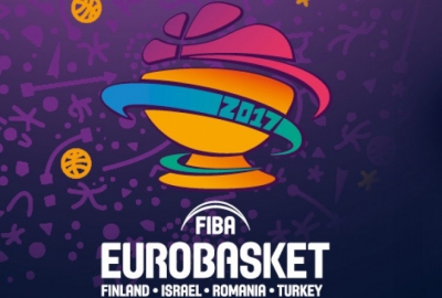 Eurobasket 2017 : 4ος όμιλος - Αφιέρωμα