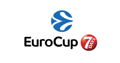 Τελευταία αγωνιστική Eurocup!